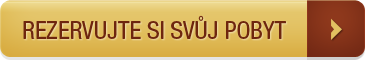 Rezervujte si svůj pobyt